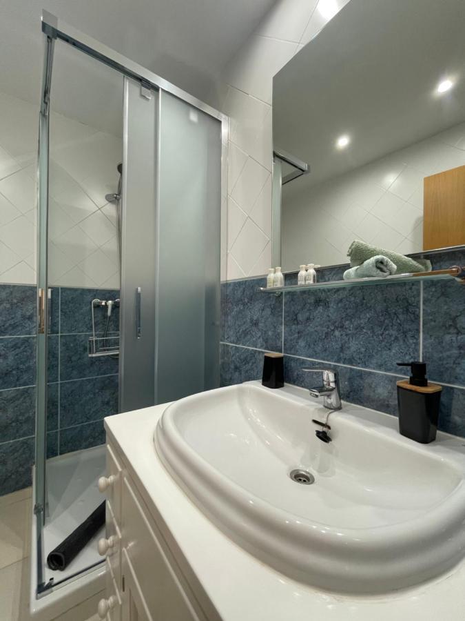 Aquamarina Beach Alcudia  Ngoại thất bức ảnh